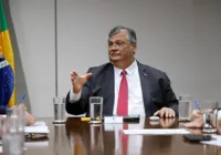 Dino anuncia R$ 20 mi para combate ao crime organizado na Bahia