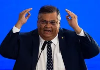 Dino determina ida de nº 2 do ministério para apurar morte de médicos