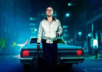 Diretor de “Drive” critica streaming: “Desvalorizando o conteúdo”