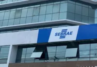 Diretor do Sebrae Bahia vira alvo de investigação por assédio moral