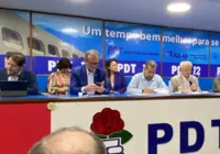 Discussão entre Cid e Ciro Gomes quase chega às vias de fato