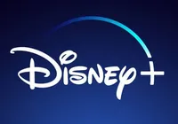 Disney+ vai passar a cobrar por compartilhamento de senhas