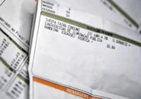 Distribuidoras de energia pedem isenção de tributos para mais pobres