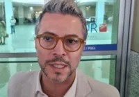 “Divulgação da Bahia para o mundo”, diz Bruno Monteiro sobre Liberatum