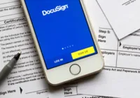 DocuSign lança ferramenta para assinatura de documentos pelo WhatsApp