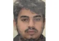 Dois dias antes de chacina na Bahia, membro da mesma família foi morto