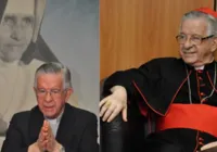 Dom Geraldo Majella criou oração oficial de Irmã Dulce