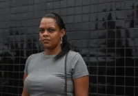 Doméstica depõe contra empresária após agressão