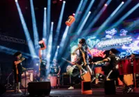 Domingo no TCA terá Quabales Banda e Ivete Sangalo a R$ 1