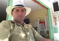 Dono de pizzaria é morto a tiros após reagir assalto durante entrega