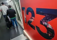 Donos da 123 Milhas deverão comparecer à CPI na quarta-feira