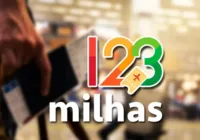 Donos da 123milhas são obrigados a comparecer a CPI