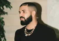 Drake anuncia pausa na carreira por problema de saúde