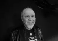 Duda Mendonça e José Linhares serão homenageados no ENAPRO 2023