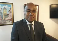 "É diminuir o Republicanos", diz Samuel Júnior sobre comparação com PL imagem