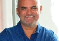 É preciso enterrar os fios