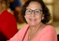 "É uma tentativa de formatar um bloco de apoio ao governo", diz Lídice