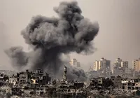 EUA pede a Israel que faça distinção entre o Hamas e civis de Gaza