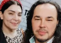 Ederlan Mariano insinua que mulher agredida tem que orar