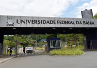 Editora da Ufba faz 30 anos de fundação