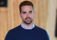 Eduardo Leite agradece solidariedade de secretarias de Comunicação