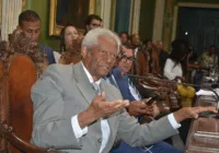 Edvaldo Brito desmente ex-prefeito ao falar sobre metrô de Salvador