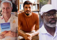 “Ela pode estar em todos os lugares”: poetas celebram o Dia da Poesia