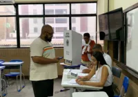 Eleição de conselheiros tutelares: prefeitura monta operação especial