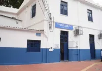 Eleição para os conselheiros tutelares e suplentes acontece no domingo