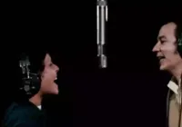 Elis & Tom - Só Tinha de Ser com Você revisita disco marco