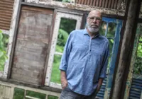 Em 2023, a Sedur fez 2,5 mil fiscalizações em Salvador