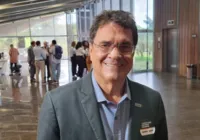 "Em breve, deveremos ter sondagem e dragagem", diz secretário