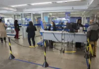 Em dois meses, bancos renegociam R$ 13 bilhões em dívidas do Desenrola