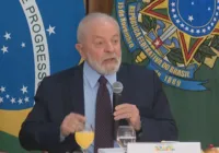 Em edição extra do DOU, Lula oficializa novo presidente da Caixa