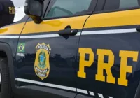 Em meio a abordagens violentas, PRF cria comissão para revisar atuação