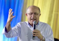 Em silêncio, José Ronaldo corre para comandar PP em Feira de Santana