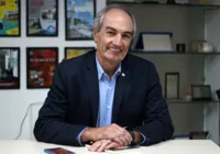 Em uma democracia, onde todo poder emana do povo, a maioria decidiria