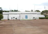 Embaixada de Israel em Brasília critica acusações do PT