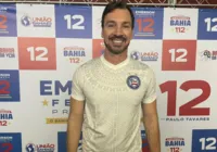 Emerson Ferretti destaca três pilares como base de sua gestão; confira