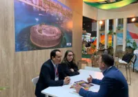 Empresa aérea anuncia aumento de voos para destinos baianos