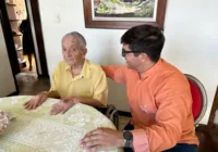 Empresa oferece consultoria gratuita a pacientes que sofreram AVC