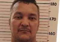 Empresário que morreu na Papuda era de família do interior da Bahia