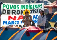 Entenda os pontos-chave sobre a demarcação de terras indígenas
