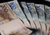 Entenda propostas de mudanças na tributação para super-ricos