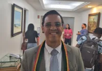 Entusiasta, Hilton Coelho defende nome de Tâmara Azevedo para Salvador