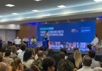 "Escolas precisam querer", diz secretário sobre liberação de R$ 15 mi