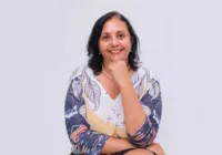 Escritora baiana vai lançar livro de contos na FLICA