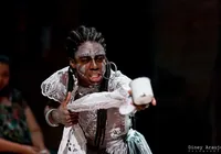 Espaço da Barroquinha recebe espetáculo "Kaiala" na quinta-feira