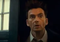 Especiais dos 60 anos de Doctor Who ganham novo trailer