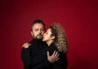 Espetáculo sobre Chico Buarque chega a Salvador: “novos elementos”